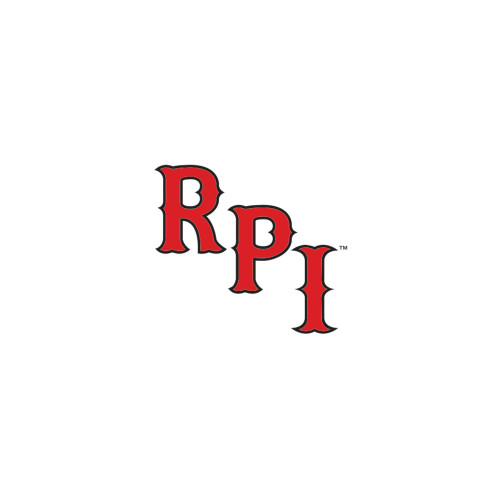  Medium Decal - RPI