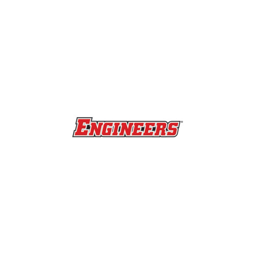  Medium Decal - Engineers