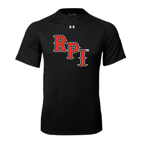  RPI Engineers Under Armour®