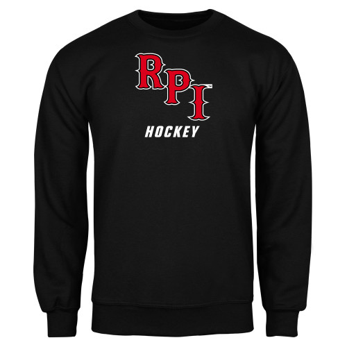  Black Fleece Crew - Hockey