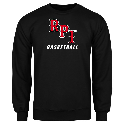  Black Fleece Crew - Basketball