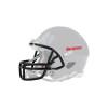 Thumbnail image for  Riddell Replica White Mini Helmet
