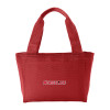 Thumbnail image for  Insulated Red Lunch Tote