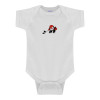 Thumbnail image for  White Infant Onesie