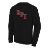 Thumbnail image for  Extended Black Crew