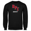 Thumbnail image for  Black Fleece Crew