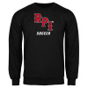 Thumbnail image for  Black Fleece Crew