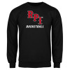 Thumbnail image for  Black Fleece Crew