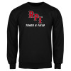 Thumbnail image for  Black Fleece Crew