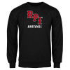 Thumbnail image for  Black Fleece Crew