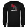 Thumbnail image for  Black Fleece Crew