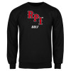 Thumbnail image for  Black Fleece Crew
