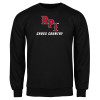 Thumbnail image for  Black Fleece Crew