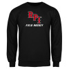 Thumbnail image for  Black Fleece Crew