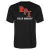 Thumbnail image for  Black Performance Tee