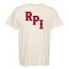 Thumbnail image for  Comfort Colors Ivory T Shirt