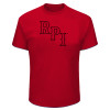 Thumbnail image for  Tall Red T Shirt