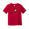 Thumbnail image for  Toddler Red T Shirt