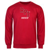 Thumbnail image for  Red Fleece Crew