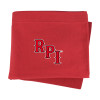 Thumbnail image for  Red Sweatshirt Blanket