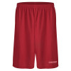 Thumbnail image for  Red Performance Classic 9 Inch Short