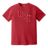 Thumbnail image for  Comfort Colors Red T Shirt
