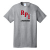Thumbnail image for  Extended Athletic Heather T Shirt