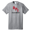 Thumbnail image for  Extended Athletic Heather T Shirt