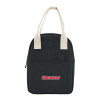Thumbnail image for  Black WorkSpace Lunch Cooler Bag