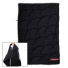 Thumbnail image for  Black Wearable Camping Blanket