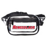 Thumbnail image for  Clear Fanny Pack