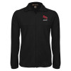 Thumbnail image for  Black Fleece Full Zip Jacket