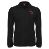 Thumbnail image for  Black Fleece Full Zip Jacket