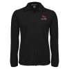 Thumbnail image for  Black Fleece Full Zip Jacket