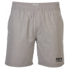 Thumbnail image for  Boxercraft Light Grey Riptide Hybrid Short