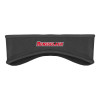 Thumbnail image for  Charcoal Stretch Fleece Headband