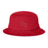Thumbnail image for  Sportsman Red Bucket Hat