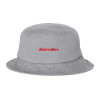 Thumbnail image for  Sportsman Grey Bucket Hat