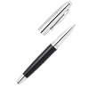 Thumbnail image for  Bettoni Avante Black Rollerball Pen