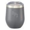 Thumbnail image for  Corzo Vacuum Insulated Charcoal Cup 12oz