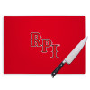 Thumbnail image for  Cutting Board