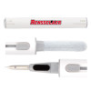 Thumbnail image for  White Mini 3 in 1 Tech Cleaning Kit