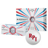 Thumbnail image for  Callaway Supersoft Golf Balls 12/pkg