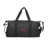Thumbnail image for  Black Drift Duffle