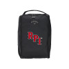 Thumbnail image for  Callaway Clubhouse Black Golf Shoe Bag
