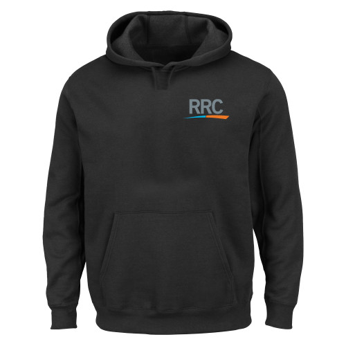 RRC Online Store - Products