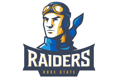 Rose State College Raiders