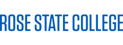 Rose State College Raiders