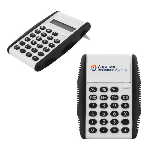 White Flip Cover Calculator-Anywhere Insurance Agency