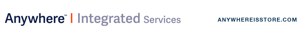 Company Banner